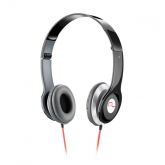 Fone de Ouvido Headphone Hot Beat