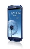 Samsung I9300 Galaxy S III Desbloqueado