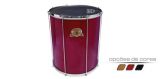 Surdo  18" x 60" 20" x 60"