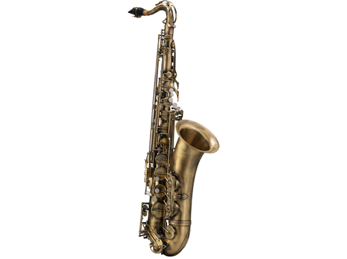 SAXOFONE TENOR - WTSM 46