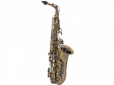 SAXOFONE ALTO - WASM 46