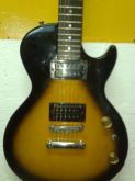 Guitarra Epiphone Semi-nova